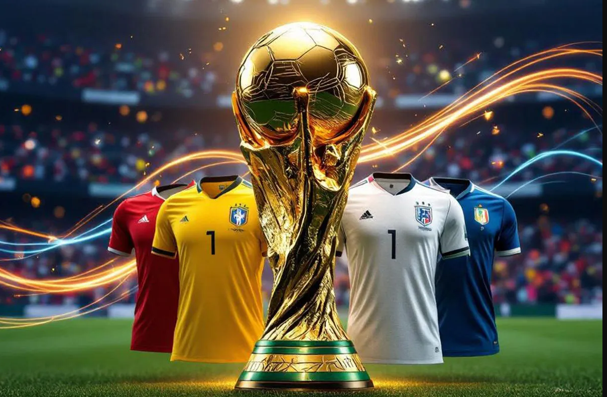 bet structure Non-Stop Entertainment at This Gambling Hub App Icon