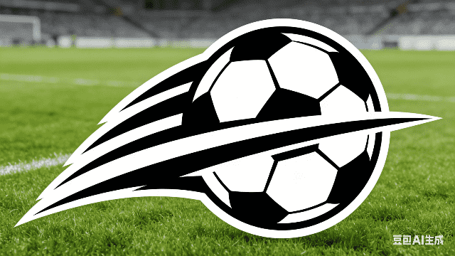 bet structure Non-Stop Entertainment at This Gambling Hub