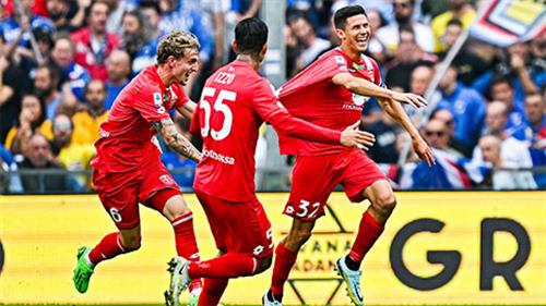 Ultimate Guide to Lottostar Bet for Beginners